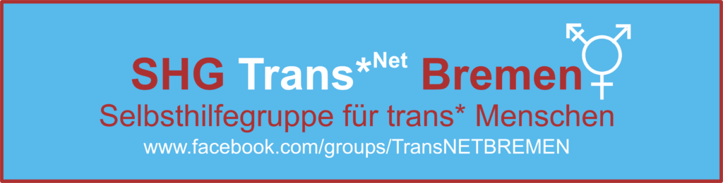 Trans NET Bremen Logo