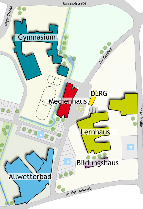 Campus_Plan_14_05